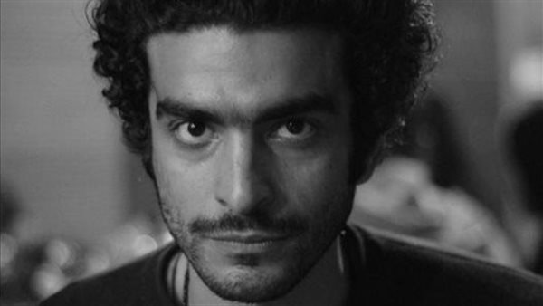 مهاب ناجي